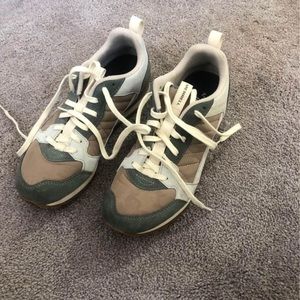Merrell Ladies Sneakers